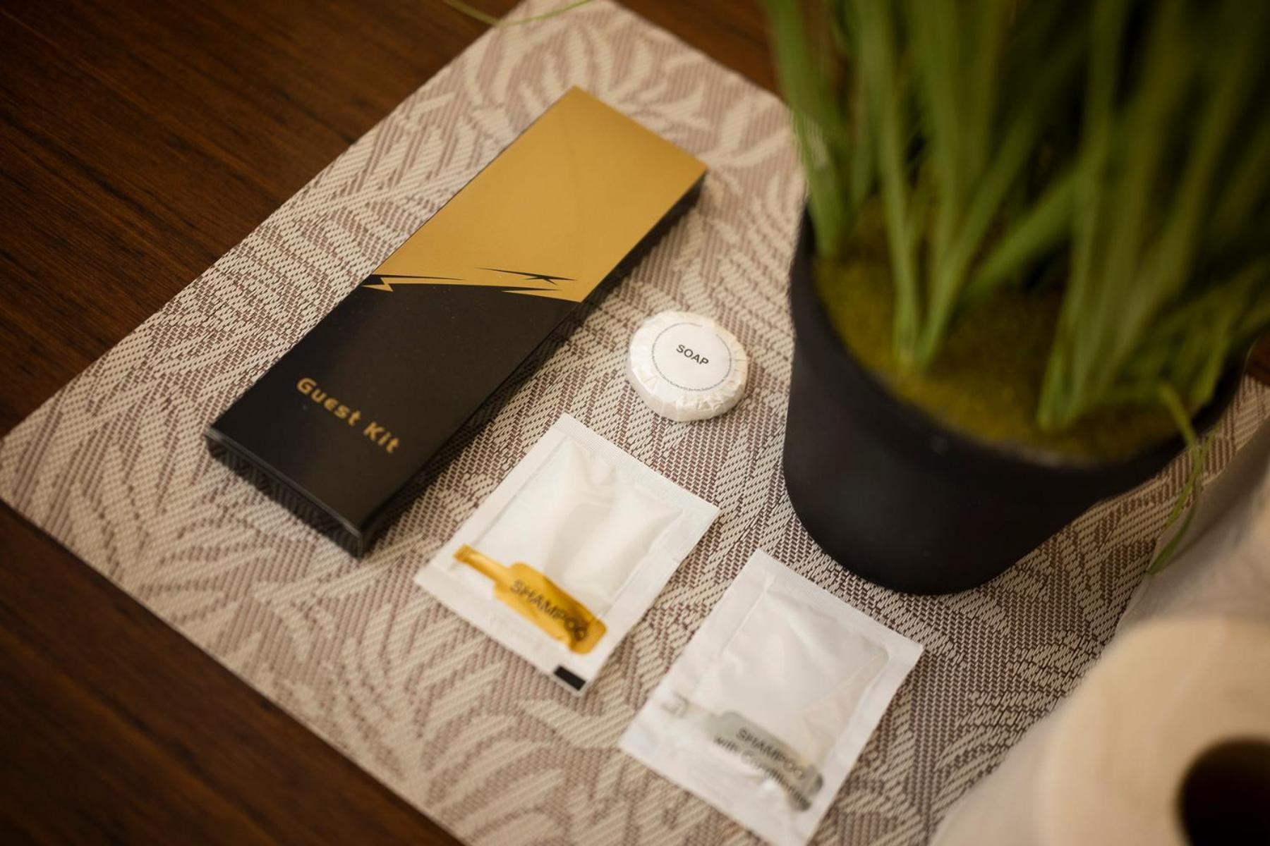 Mifana Suites - Panglao Island Dauis Dış mekan fotoğraf